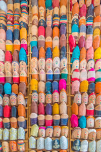 best-things-to-do-fes-volubilis-meknes-day-trip-04